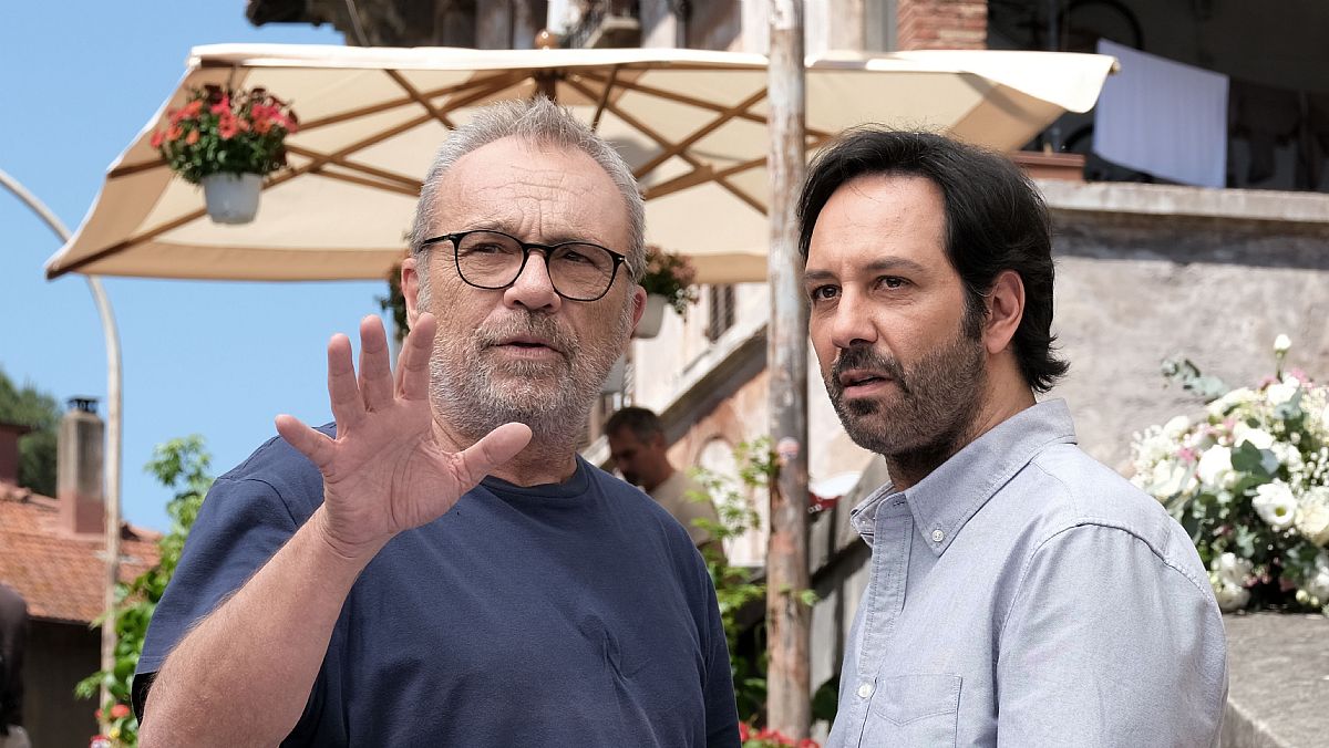 06062025 claudio amendola matteo branciamore dscf396