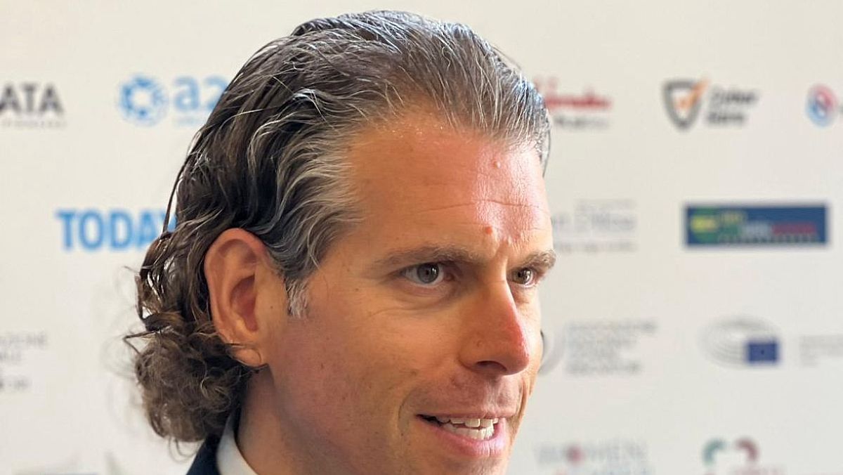 06062025 de rosa 06062025 de rosa