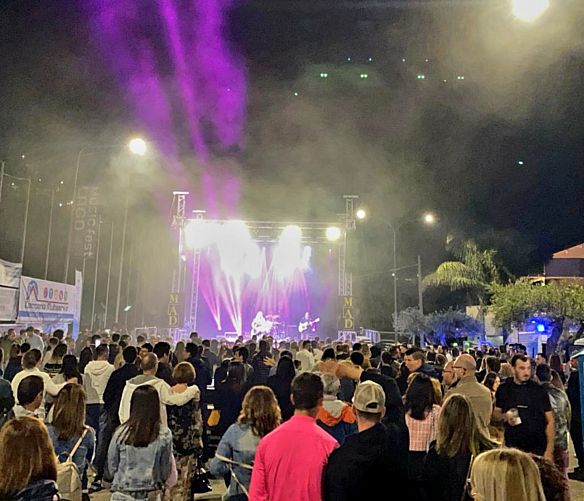 06062025 lago music fest