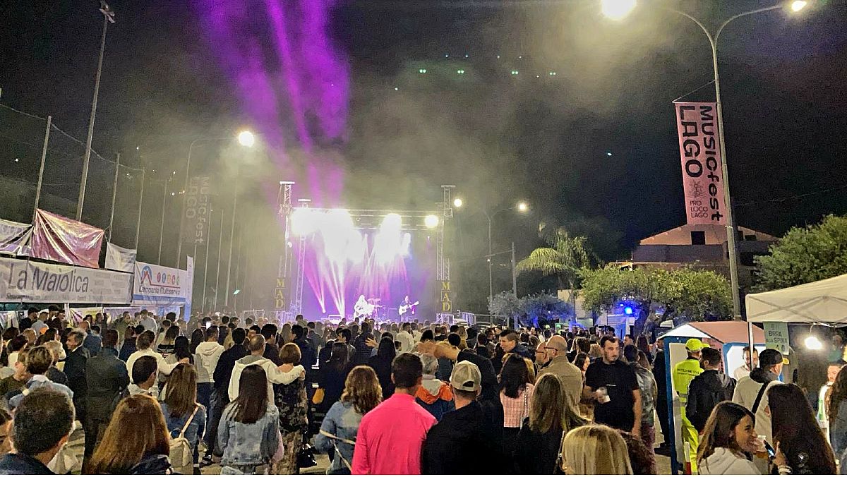 06062025 lago music fest