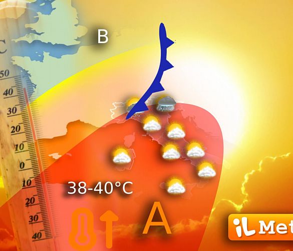 06062025 piena estate meteo
