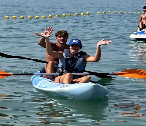 06062025 sport nautico