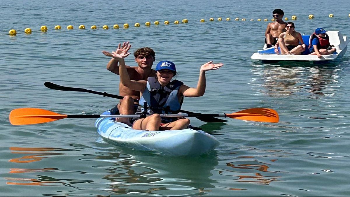 06062025 sport nautico 06062025 sport nautico