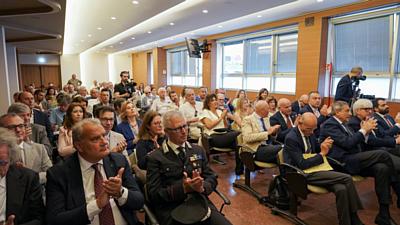 06062026 libera professione