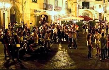 06062026 movida notte salerno