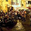 Economia foto - 06062026 movida notte salerno