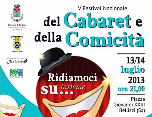 06072013 Manifesto Cabaret