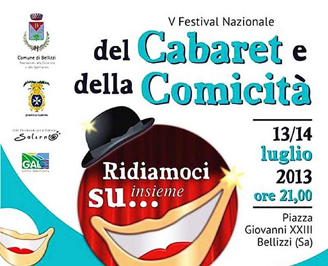 06072013 Manifesto Cabaret