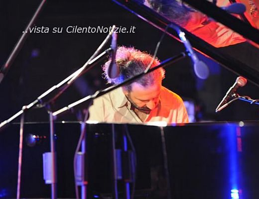 06072013 bollani a baronissi jazz testata