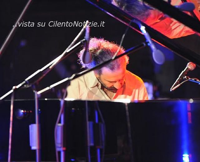 06072013 bollani a baronissi jazz testata