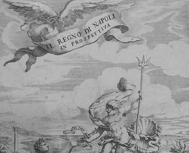 06072014 archeologia policastro