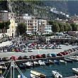 Cronaca foto - 06072014 porto di maiori