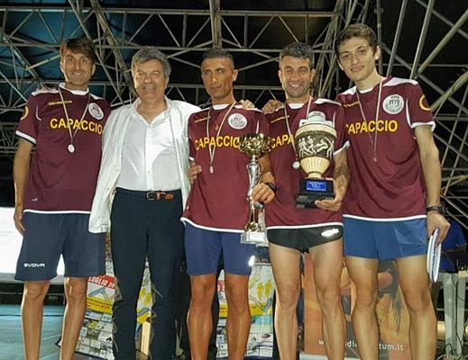 06072015 capaccio capoluogo