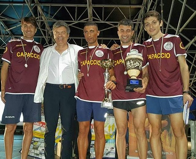 06072015 capaccio capoluogo