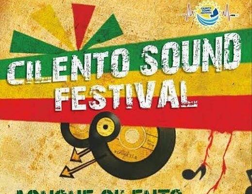 06072015 cilento sound festival
