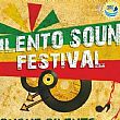 Spettacoli-eventi foto - 06072015 cilento sound festival