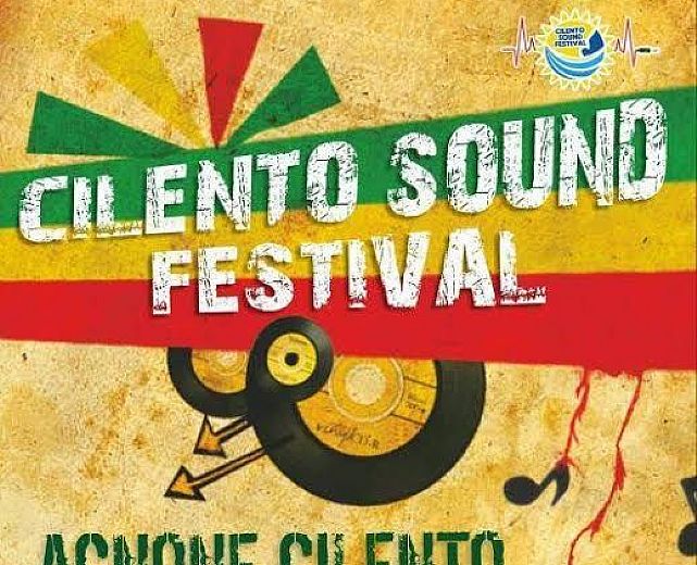 06072015 cilento sound festival
