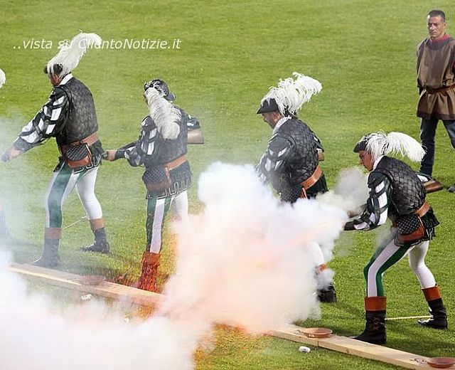 06072015 disfida trombolieri