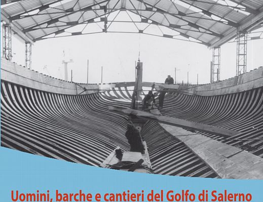 06072015 libro uomini barche