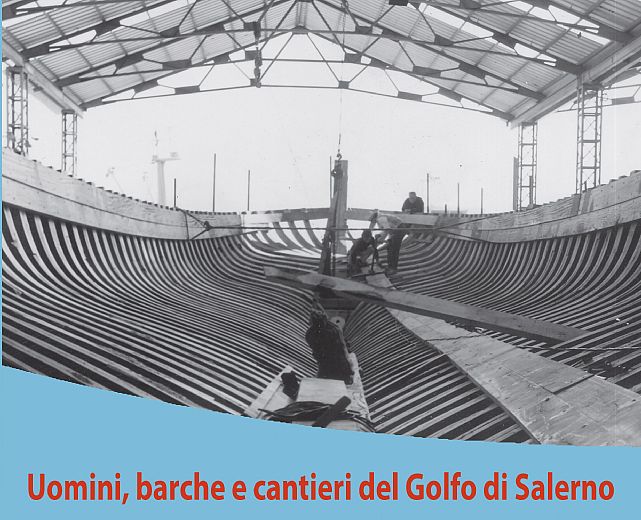 06072015 libro uomini barche