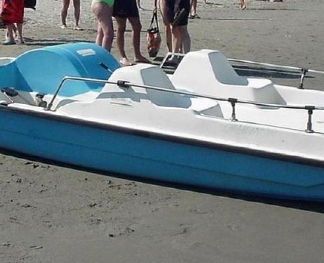 06072015 pattino in fittop