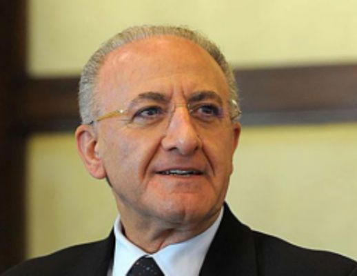 06072015 presidente de luca