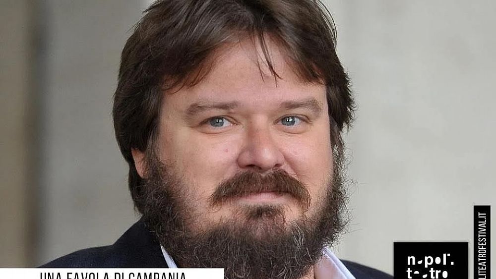 06072016 battiston favola di campania