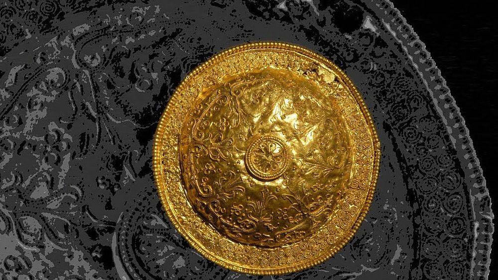 06072016 museo marcello gigante