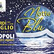Spettacoli-eventi foto - 06072016 notte blu agropoli