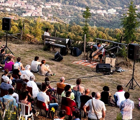 06072016 parco angeli 2015