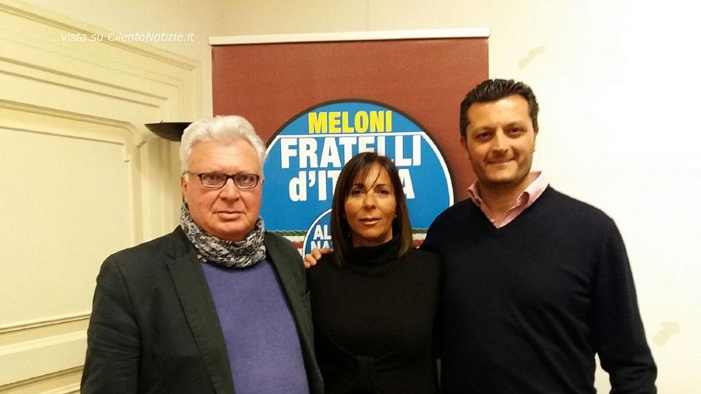 06072017 Marsicano Vietri Tozzi