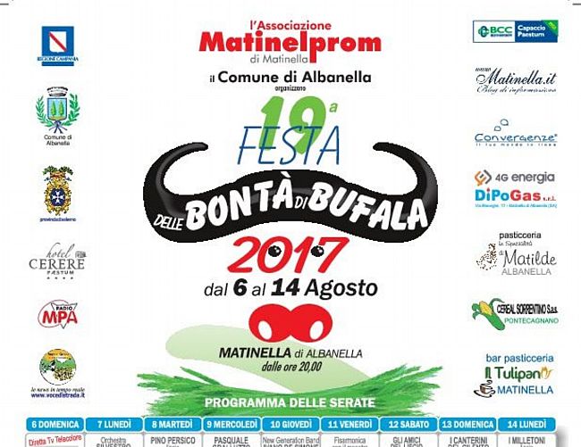 06072017 bonta bufala