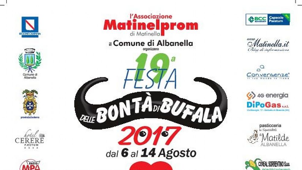 06072017 bonta bufala