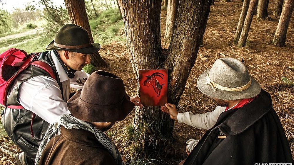 06072017 compagnia ru caso