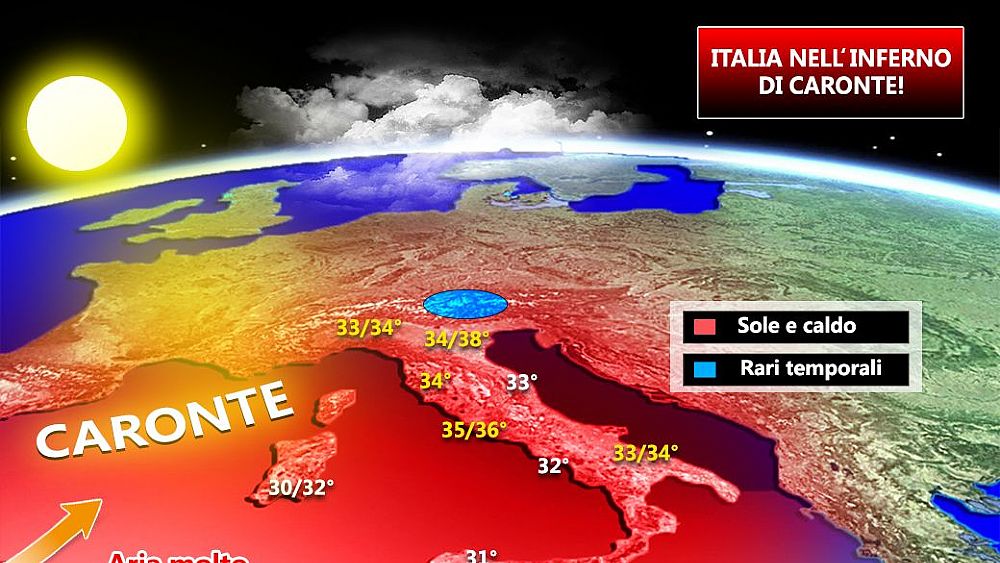 06072017 estate di caronte