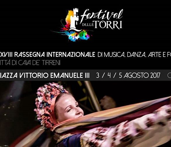 06072017 festival delle torri