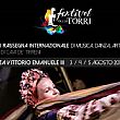 Spettacoli-eventi foto - 06072017 festival delle torri