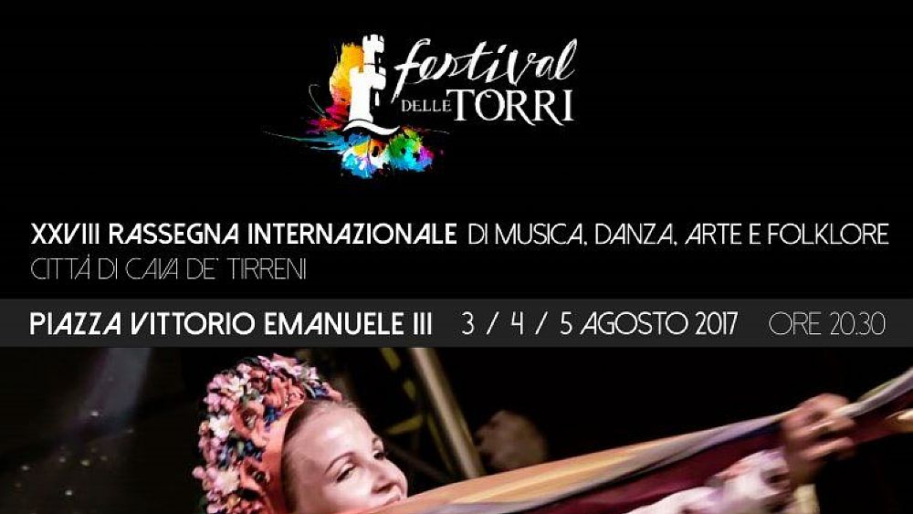06072017 festival delle torri