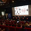 Spettacoli-eventi foto - 06072017 gff