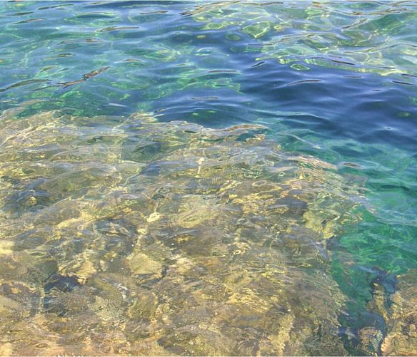 06072017 mare di castellabate