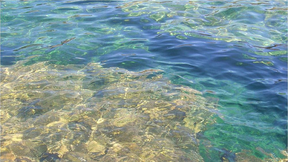 06072017 mare di castellabate