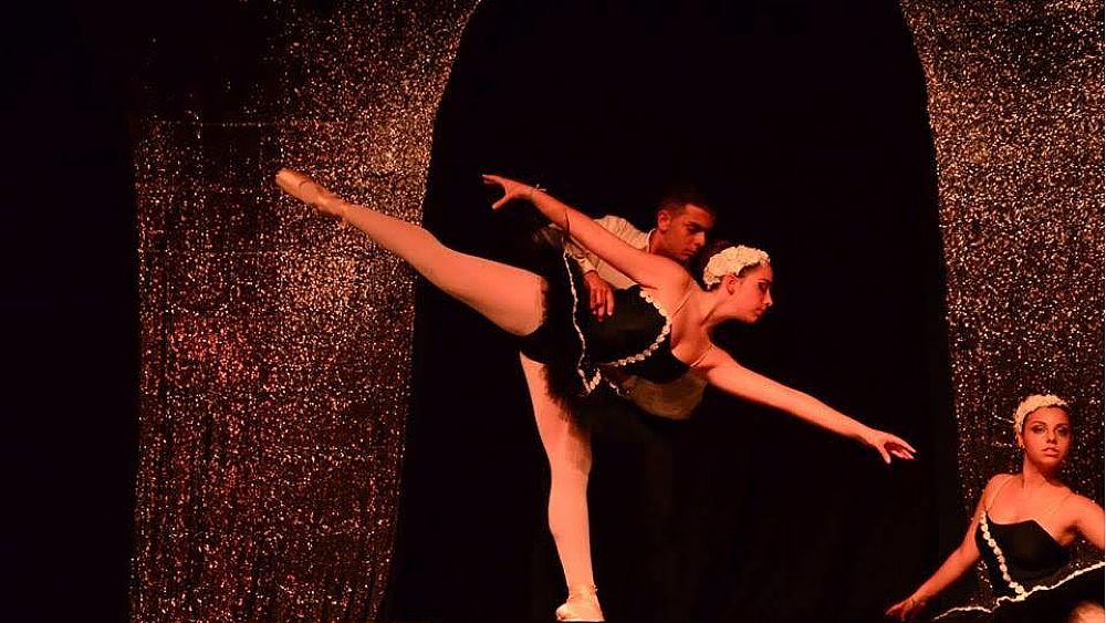 06072017 metti una sera a chicago