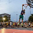 Spettacoli-eventi foto - 06072018 Bits sport