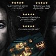 Spettacoli-eventi foto - 06072018 HEREDITARY Poster