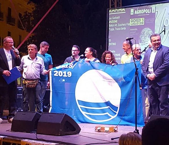 06072018 Notte blu VII edizione