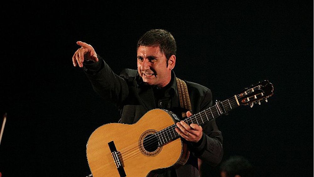 06072018 RaffaelloConverso