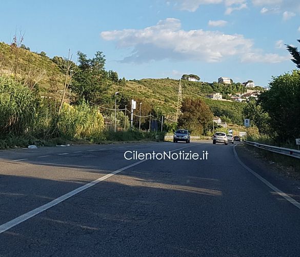 06072018 autovelox di agropoli