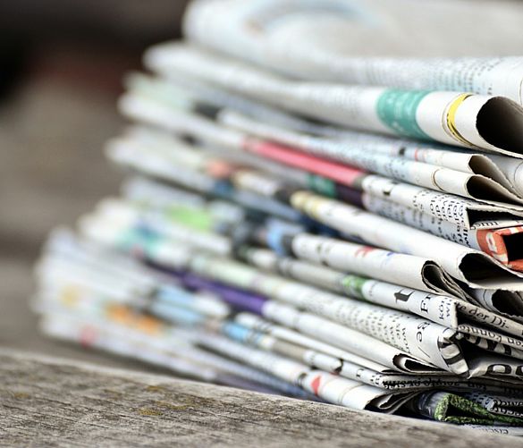 Giuseppe-Lembo foto - 06072018 giornali