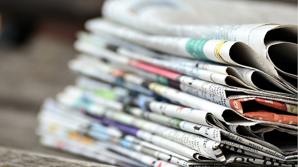 06072018 giornali 06072018 giornali