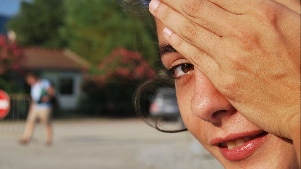 06072019 Doroty Dream Day